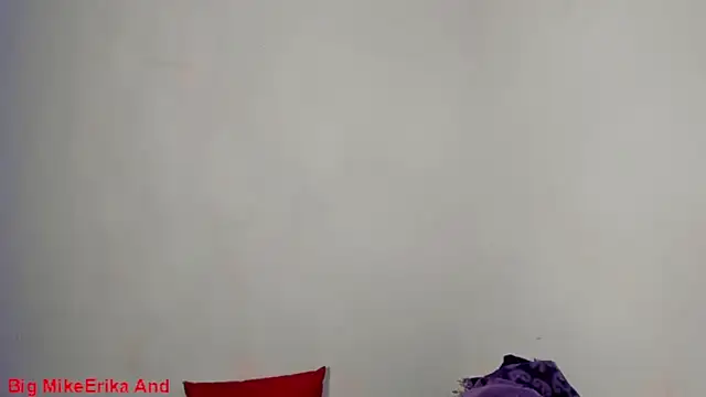 full sex destruction online show from 03-01-26, 11:07