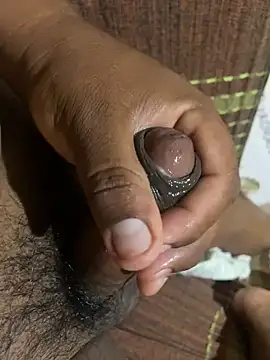 Snapshot of Rafakoff chatting on 02-20-26, 06:26 Rafakoff online show from 02-20-26, 06:26