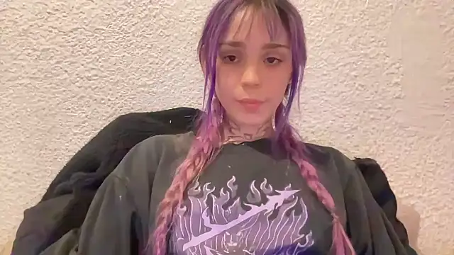 loletabb online show from 09-11-25, 11:21