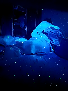 Snapshot of soy_el_rick chatting on 12-31-24, 07:20 soy el rick online show from 12-31-24, 07:20