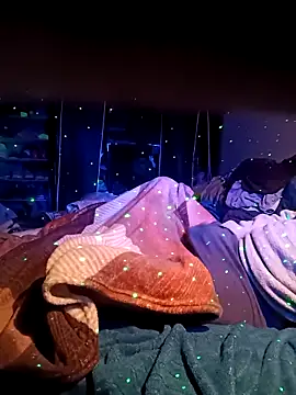 Snapshot of soy_el_rick chatting on 01-03-25, 05:17 soy el rick online show from 01-03-25, 05:17