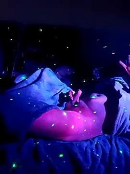 Snapshot of soy_el_rick chatting on 01-20-25, 05:37 soy el rick online show from 01-20-25, 05:37