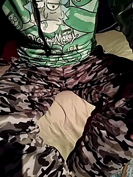 Snapshot of soy_el_rick chatting on 12-20-25, 06:53 soy el rick online show from 12-20-25, 06:53