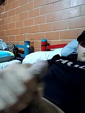 Neithan  23 online show from 02-23-25, 09:55