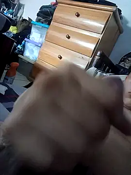 Neithan  23 online show from 10-14-25, 05:03