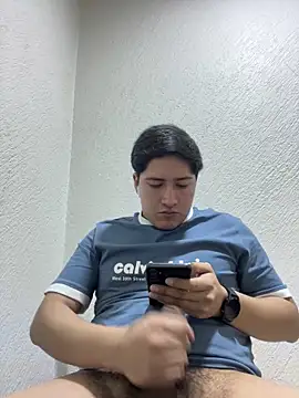 Neithan  23 online show from 03-05-26, 01:12