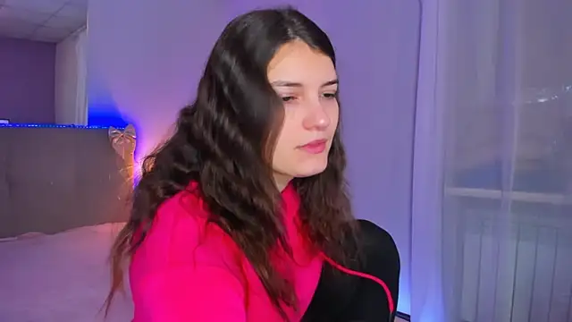 Laura Leee online show from 02-27-26, 06:02