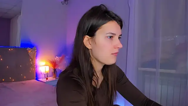 Laura Leee online show from 03-01-26, 06:15