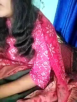 Miss-Siyaa online show from 12-03-24, 04:50