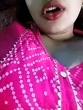 Miss-Siyaa online show from 12-28-24, 09:09