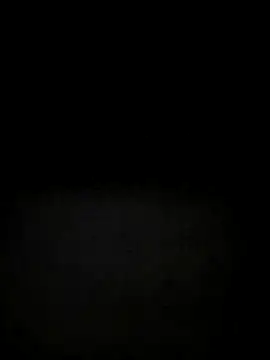 Miss-Siyaa online show from 12-31-24, 03:53