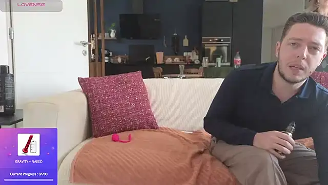 Snapshot of Luxymin34 chatting on 12-02-24, 01:24 Luxymin34 online show from 12-02-24, 01:24