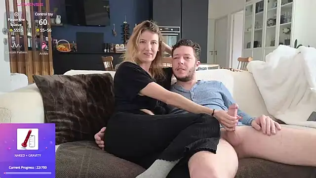 Snapshot of Luxymin34 chatting on 01-10-25, 09:23 Luxymin34 online show from 01-10-25, 09:23