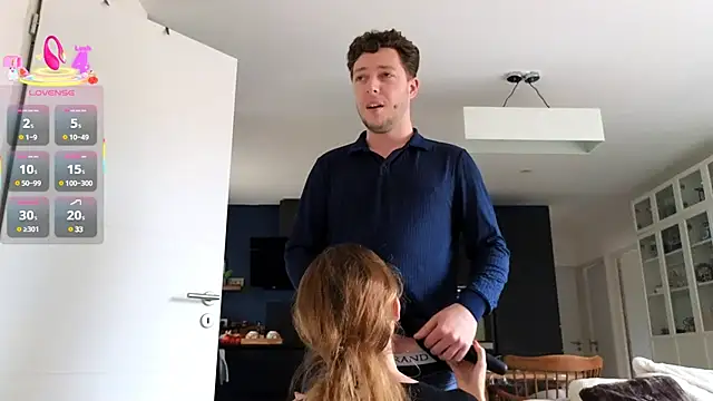 Snapshot of Luxymin34 chatting on 03-11-25, 01:23 Luxymin34 online show from 03-11-25, 01:23