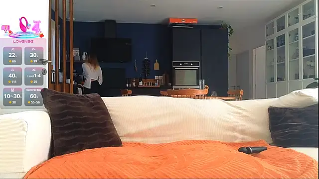 Snapshot of Luxymin34 chatting on 09-29-25, 07:02 Luxymin34 online show from 09-29-25, 07:02