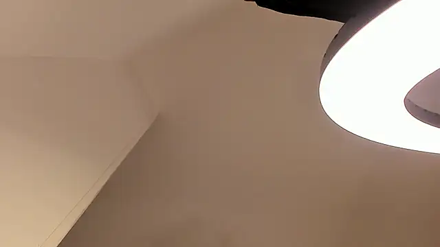 Madie  collins online show from 03-11-25, 06:08