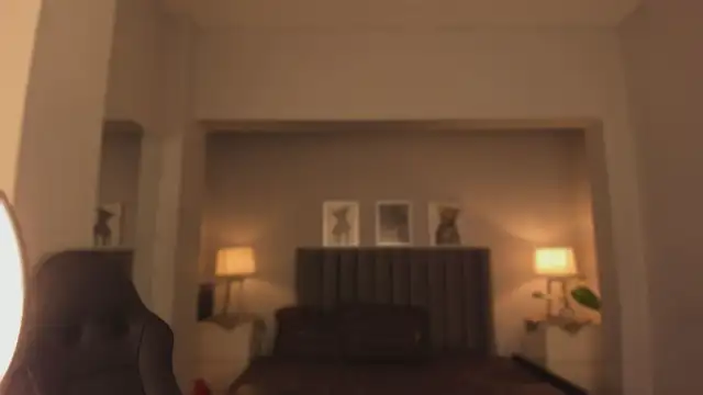 Madie  collins online show from 09-09-25, 09:31