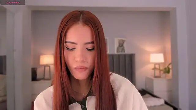 Madie  collins online show from 09-20-25, 09:54