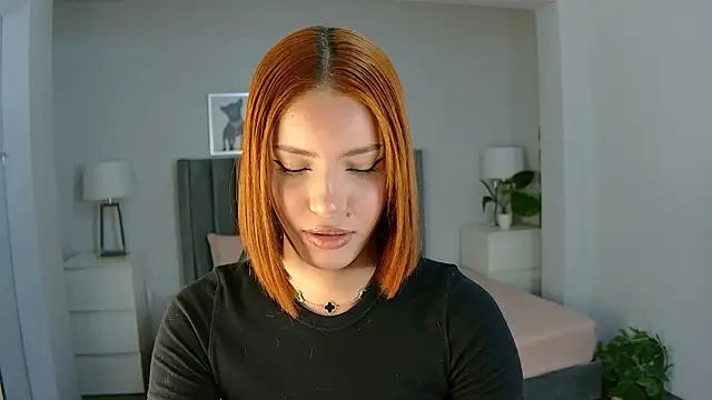 Madie  collins online show from 03-15-26, 12:22