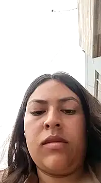 Snapshot of DULCE__26 chatting on 02-03-25, 04:52 DULCE  26 online show from 02-03-25, 04:52