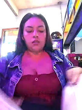 Snapshot of DULCE__26 chatting on 03-20-25, 01:35 DULCE  26 online show from 03-20-25, 01:35