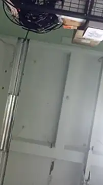 vanscr1 online show from 01-02-25, 10:44