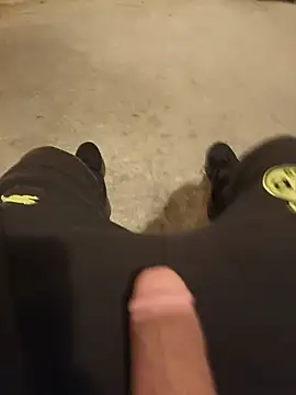 casper0303 online show from 03-04-25, 12:50