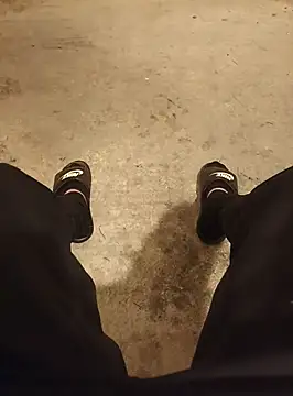 casper0303 online show from 03-09-25, 03:38