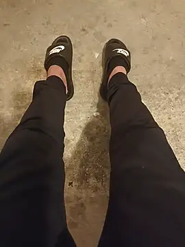 casper0303 online show from 03-12-25, 01:51