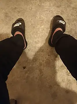 casper0303 online show from 03-19-25, 11:03