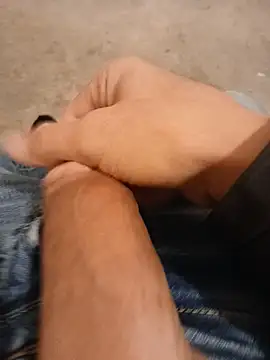 casper0303 online show from 09-10-25, 12:27