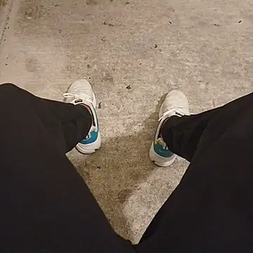 casper0303 online show from 10-25-25, 01:40