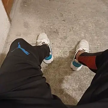 casper0303 online show from 11-12-25, 09:58