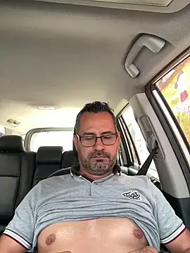 party2025 online show from 12-04-24, 05:11