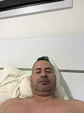 party2025 online show from 01-12-25, 11:15