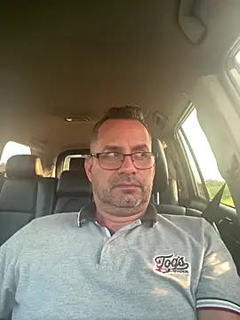 party2025 online show from 01-14-25, 10:34