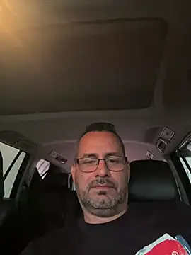 party2025 online show from 03-03-25, 04:14