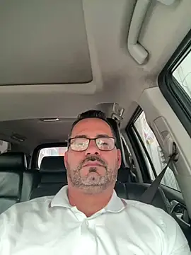 party2025 online show from 03-04-25, 04:41