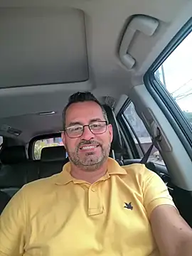 party2025 online show from 03-10-25, 06:12