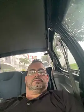 party2025 online show from 03-19-25, 08:32