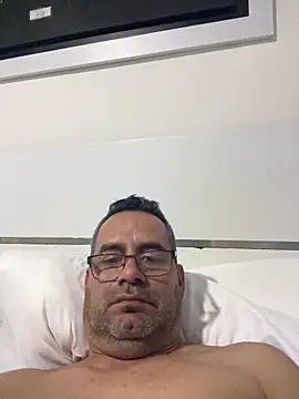 party2025 online show from 02-17-26, 10:38