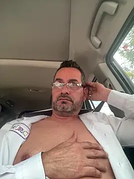 party2025 online show from 02-27-26, 05:13