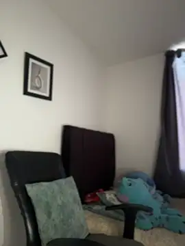 Dulceeany online show from 02-08-26, 09:51