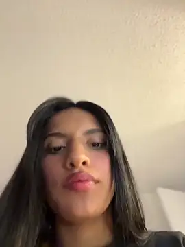 Dulceeany online show from 04-30-26, 07:53