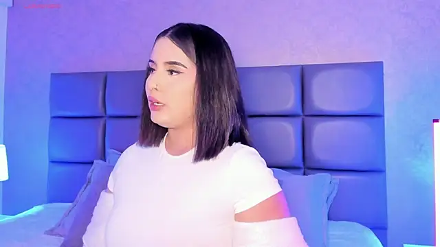 Snapshot of SpicySugar_ chatting on 12-15-25, 08:02 SpicySugar online show from 12-15-25, 08:02