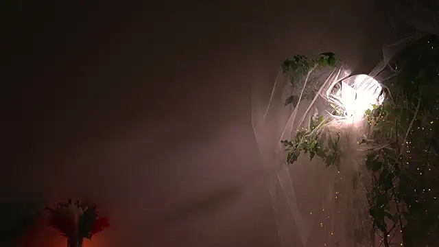 Snapshot of lorrie_love_story chatting on 10-07-25, 08:55 lorrie love story online show from 10-07-25, 08:55