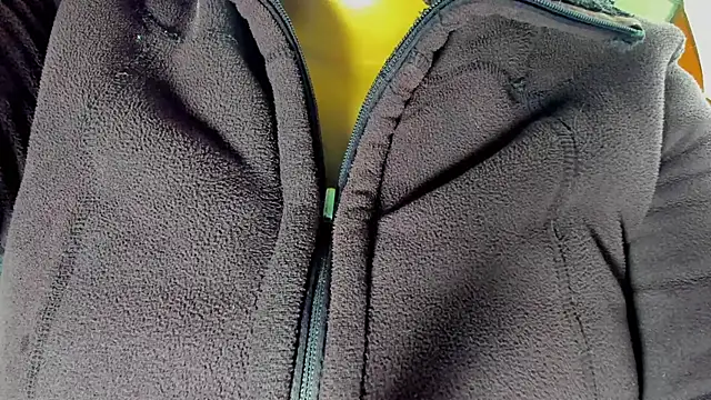 Extrem HairyPussy online show from 02-18-26, 02:24