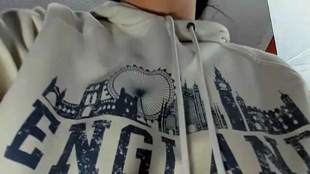 Extrem HairyPussy online show from 04-21-26, 05:39