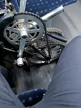 OdinWolf1990 online show from 01-21-25, 03:21