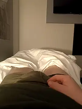 OdinWolf1990 online show from 01-26-25, 05:34